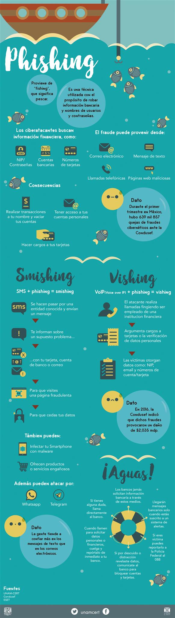 infografia_phising_alta