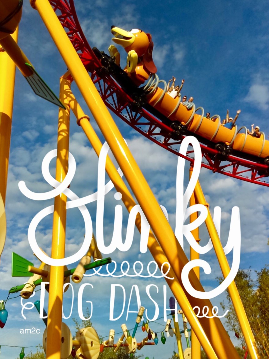 076BC130-F669-4BDF-9DFB-52BA7CBF370A