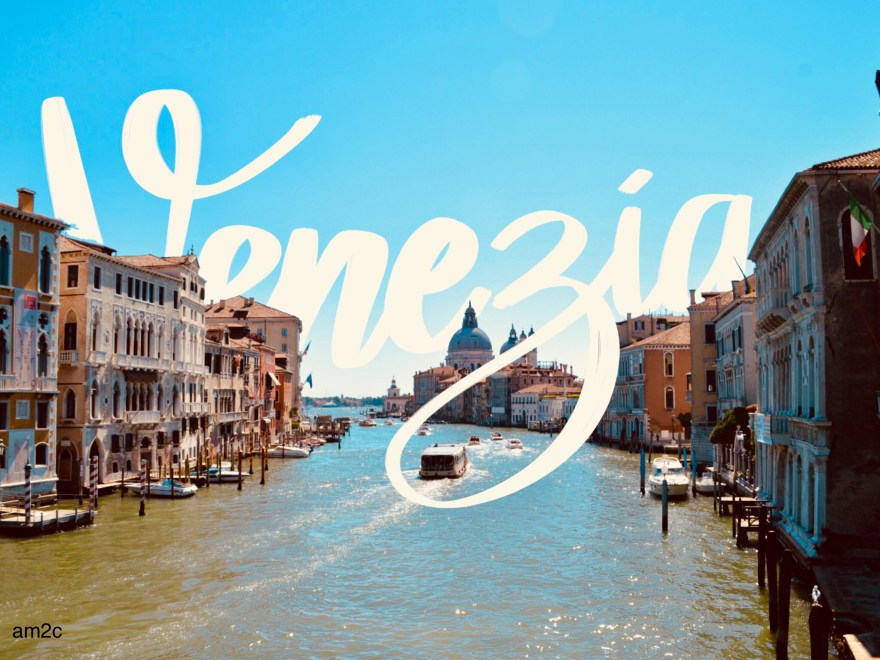 4C3CFD32-0BBB-49F7-BB4E-4875AA1A41B4