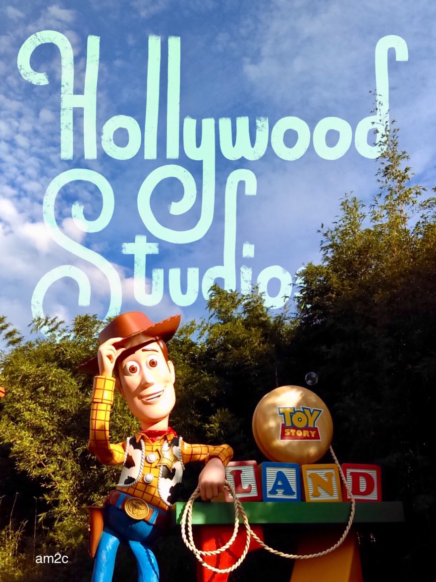 873904B7-C690-4C11-8522-E73FD0159B92