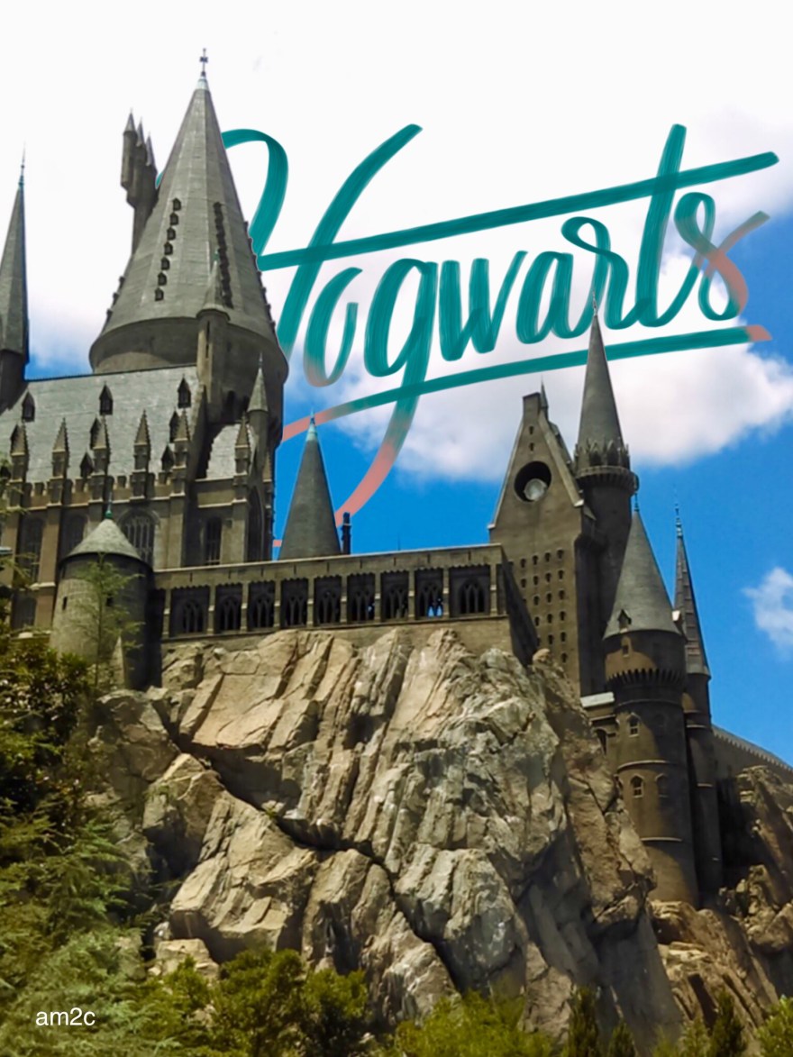 E4EAFF9F-4036-49FF-91C9-A2F2A6CADF4A