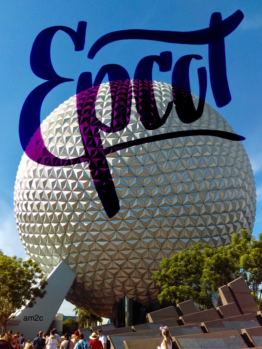 EEA72624-20A5-4EF0-8AB7-C81F79FAFB8D