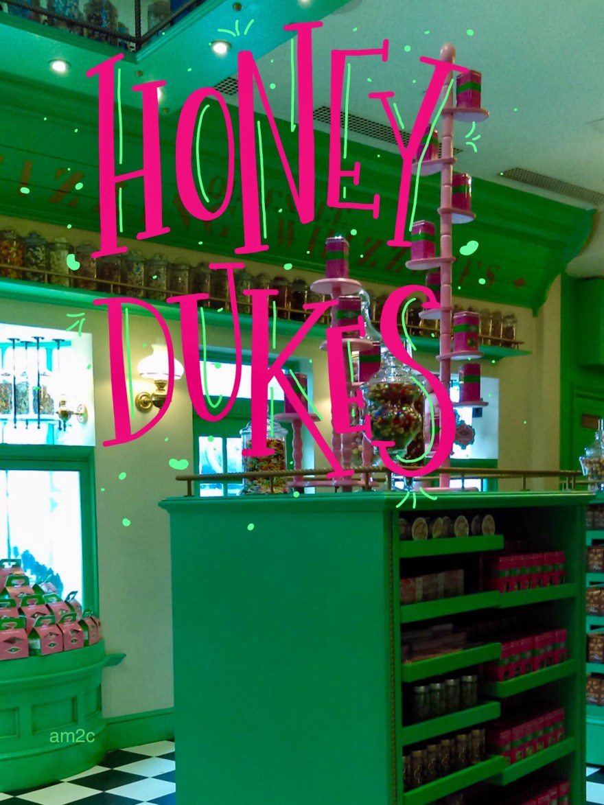 FB702E38-5C99-43F9-857C-6924AEDB103B