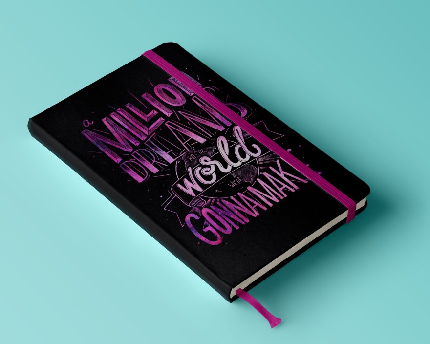 amilliondreams_notebook