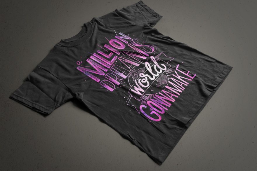 amilliondreams_playera