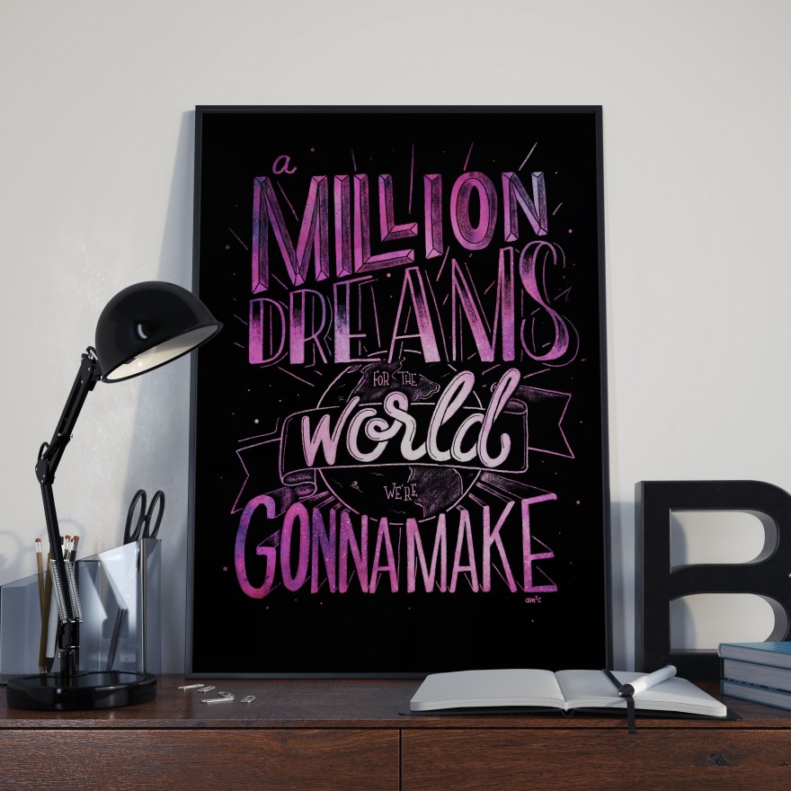 amilliondreams_poster